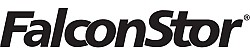 FalconStor logo