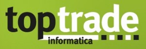 top trade logo