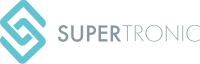 Logo_Supertronic