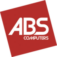 abs-computer-logo