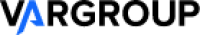 vargroup-logo