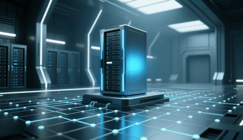 Storage-dei-Dati